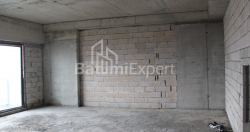 Квартира 2-комн 63.5 м² - Леха и Марии Качинских, Батуми