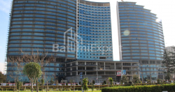 Квартира 2-комн 63.5 м² - Леха и Марии Качинских, Батуми