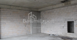 Квартира 63.46 м² - Леха и Марии Качинских, Батуми, Грузия