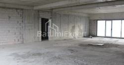Квартира 173.22 м² - Леха и Марии Качинских, Батуми, Грузия