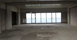 Квартира 173.22 м² - Леха и Марии Качинских, Батуми, Грузия