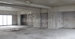 Квартира 173.22 м² - Леха и Марии Качинских, Батуми, Грузия