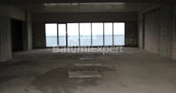 Квартира 173.22 м² - Леха и Марии Качинских, Батуми, Грузия