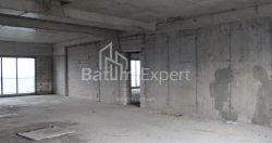 Квартира 173.22 м² - Леха и Марии Качинских, Батуми, Грузия