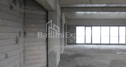 Квартира 173.22 м² - Леха и Марии Качинских, Батуми, Грузия
