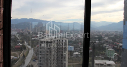 Квартира 173.22 м² - Леха и Марии Качинских, Батуми, Грузия