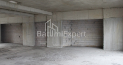 Квартира 173.22 м² - Леха и Марии Качинских, Батуми, Грузия
