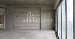 Квартира 75.89 м² - Леха и Марии Качинских, Батуми, Грузия