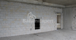Квартира 75.89 м² - Леха и Марии Качинских, Батуми, Грузия