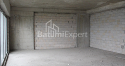 Квартира 75.89 м² - Леха и Марии Качинских, Батуми, Грузия