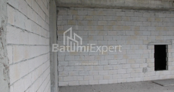 Квартира 75.89 м² - Леха и Марии Качинских, Батуми, Грузия