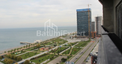 Квартира 75.89 м² - Леха и Марии Качинских, Батуми, Грузия