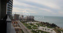 Квартира 75.89 м² - Леха и Марии Качинских, Батуми, Грузия