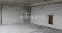 Квартира 2-комн 75.9 м² - Леха и Марии Качинских, Батуми