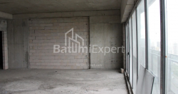 Квартира 75.89 м² - Леха и Марии Качинских, Батуми, Грузия