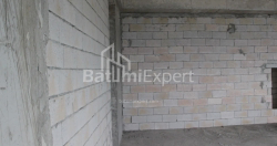 Квартира 75.89 м² - Леха и Марии Качинских, Батуми, Грузия
