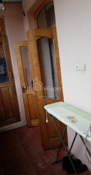 Квартира 4-комн 84 м² - Свищевского, Батуми