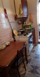Квартира 84 м² - Свищевского, Батуми, Грузия
