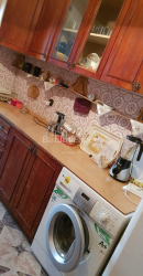 Квартира 84 м² - Свищевского, Батуми, Грузия