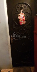 Квартира 84 м² - Свищевского, Батуми, Грузия