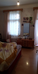 Квартира 84 м² - Свищевского, Батуми, Грузия