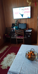 Квартира 84 м² - Свищевского, Батуми, Грузия