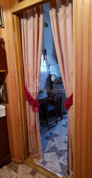 Квартира 84 м² - Свищевского, Батуми, Грузия