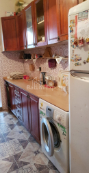 Квартира 84 м² - Свищевского, Батуми, Грузия
