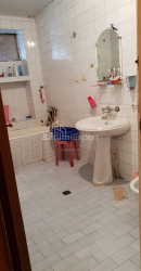 Квартира 84 м² - Свищевского, Батуми, Грузия
