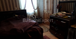 Квартира 4-комн 84 м² - Свищевского, Батуми