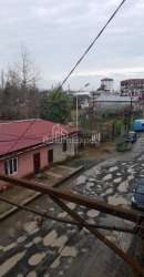 Квартира 84 м² - Свищевского, Батуми, Грузия