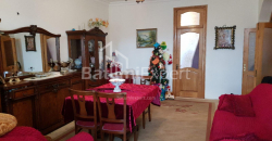 Квартира 84 м² - Свищевского, Батуми, Грузия
