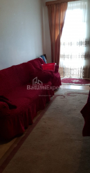 Квартира 84 м² - Свищевского, Батуми, Грузия