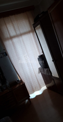 Квартира 4-комн 84 м² - Свищевского, Батуми