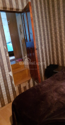 Квартира 4-комн 84 м² - Свищевского, Батуми