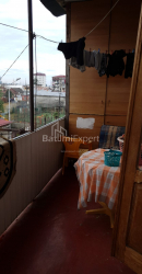 Квартира 84 м² - Свищевского, Батуми, Грузия