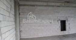 Квартира 75.89 м² - Леха и Марии Качинских, Батуми, Грузия