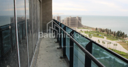 Квартира 75.89 м² - Леха и Марии Качинских, Батуми, Грузия