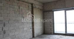Квартира 2-комн 75.9 м² - Леха и Марии Качинских, Батуми