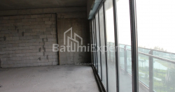 Квартира 75.89 м² - Леха и Марии Качинских, Батуми, Грузия