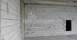 Квартира 75.89 м² - Леха и Марии Качинских, Батуми, Грузия