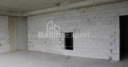 Квартира 75.89 м² - Леха и Марии Качинских, Батуми, Грузия
