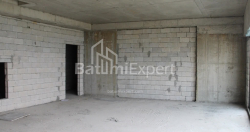 Квартира 75.89 м² - Леха и Марии Качинских, Батуми, Грузия