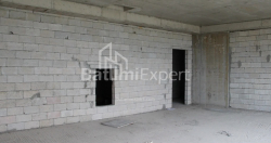 Квартира 75.89 м² - Леха и Марии Качинских, Батуми, Грузия