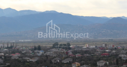 Квартира 173.55 м² - Леха и Марии Качинских, Батуми, Грузия