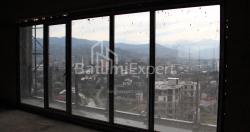 Квартира 173.55 м² - Леха и Марии Качинских, Батуми, Грузия