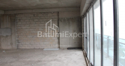 Квартира 173.55 м² - Леха и Марии Качинских, Батуми, Грузия