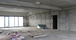 Квартира 173.55 м² - Леха и Марии Качинских, Батуми, Грузия