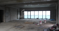 Квартира 173.55 м² - Леха и Марии Качинских, Батуми, Грузия