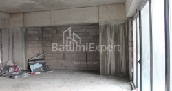 Квартира 173.55 м² - Леха и Марии Качинских, Батуми, Грузия